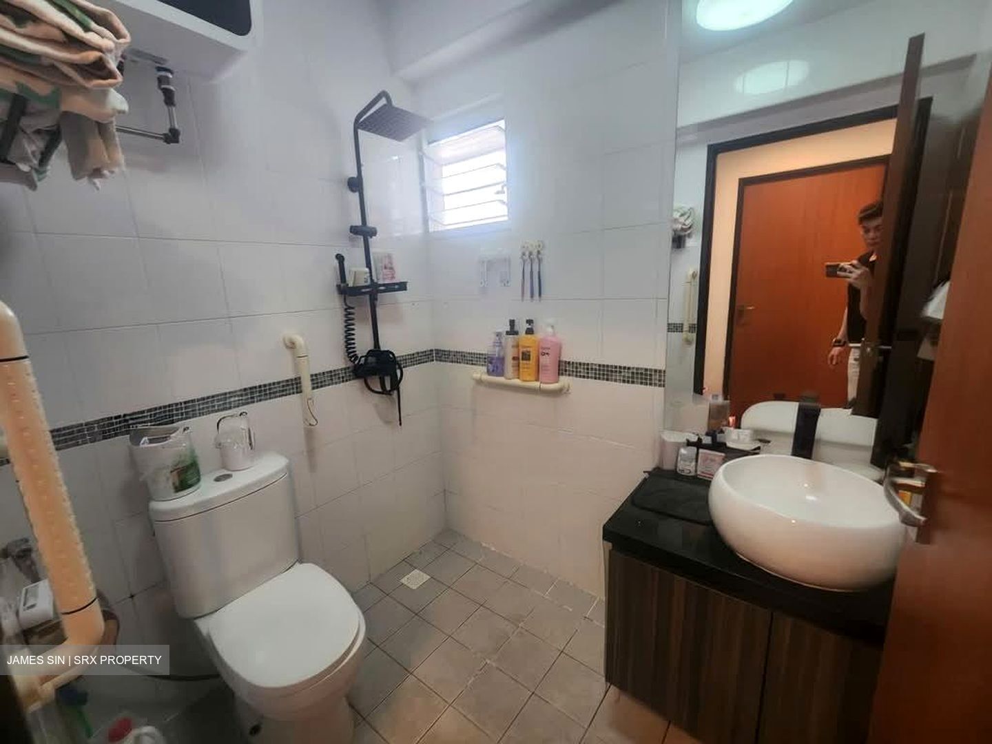 Blk 317A Yishun Greenwalk (Yishun), HDB 4 Rooms #581400531